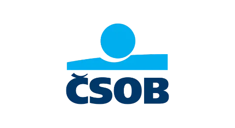 ČSOB