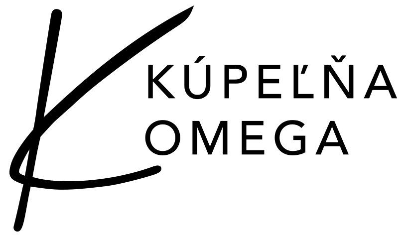 Kúpeľňa Omega Hlohovec