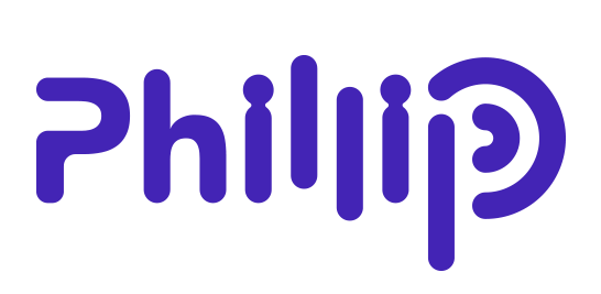 SMART riešenia Phillip