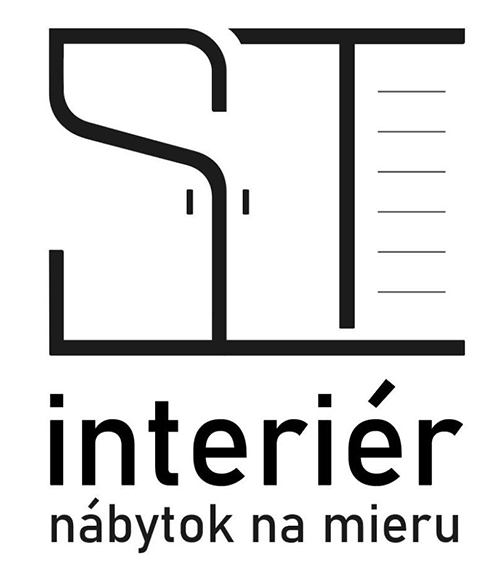 ST interiér s.r.o.