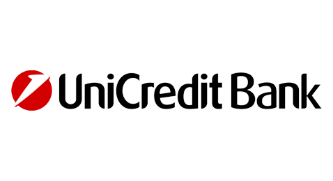 UniCredit Bank